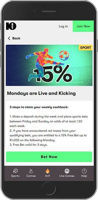 10bet bonus|10BET Promo Code South Africa in June 2024 .